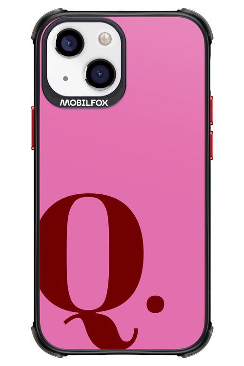 Q (Sorbet) 2.0 - Apple iPhone 13 Mini