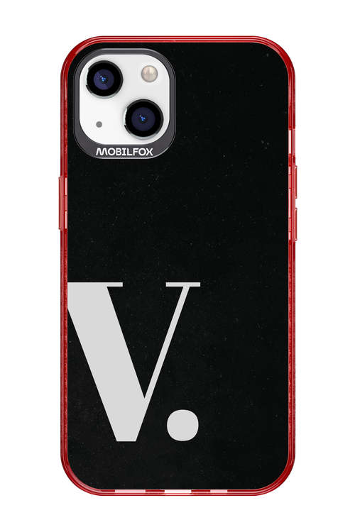 V (Off Space) 2.0 - Apple iPhone 13