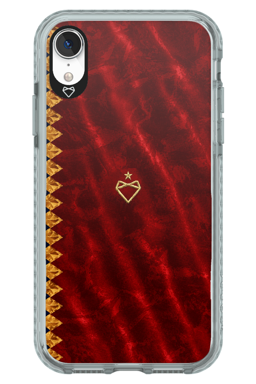 Spania x Mobilfox 2.0 - Apple iPhone XR