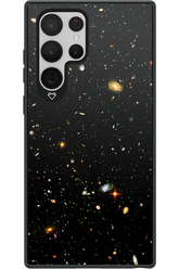 Cosmic Space - Samsung Galaxy S22 Ultra