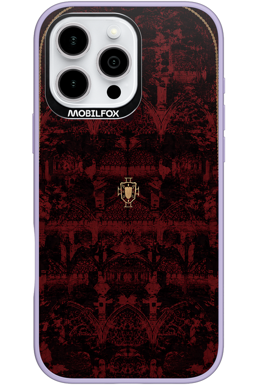 Portugalia 2.0 - Apple iPhone 16 Pro Max