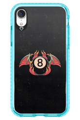 8ight - Apple iPhone XR