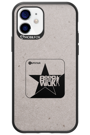 Rapstar - Apple iPhone 12