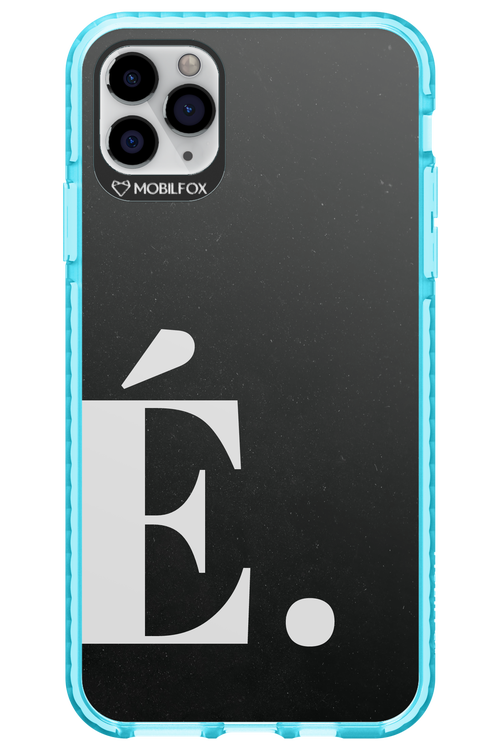 E II (Off Space) 2.0 - Apple iPhone 11 Pro Max