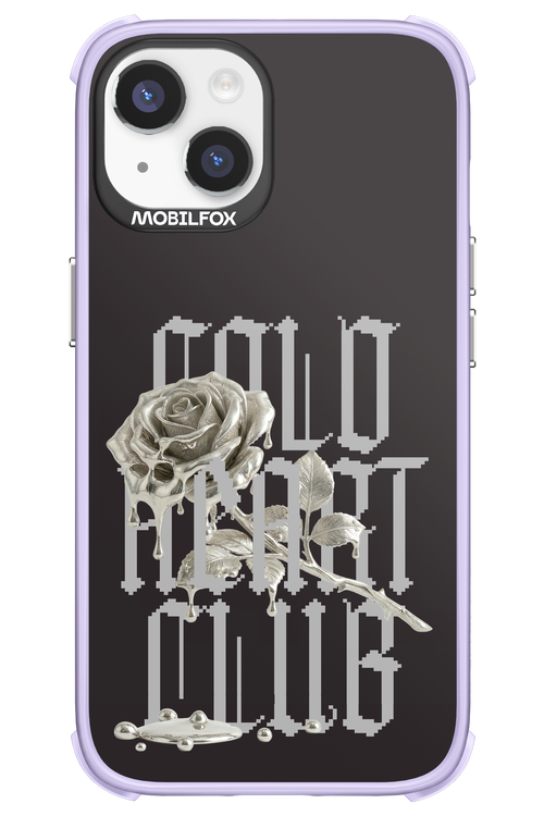 Cold Heart Club 2.0 - Apple iPhone 14