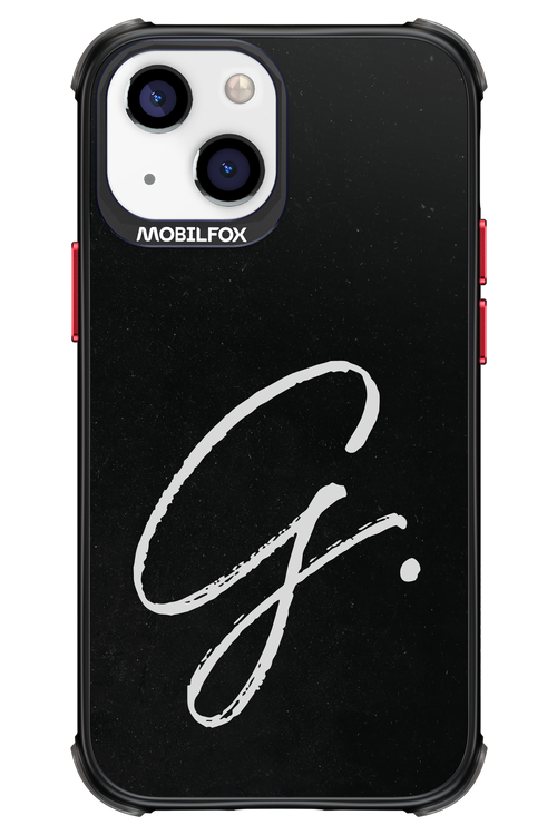 (Off Space) G 2.0 - Apple iPhone 13 Mini