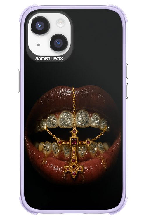 Greedy 2.0 - Apple iPhone 14