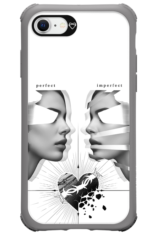 Arcok 2.0 - Apple iPhone SE 2020