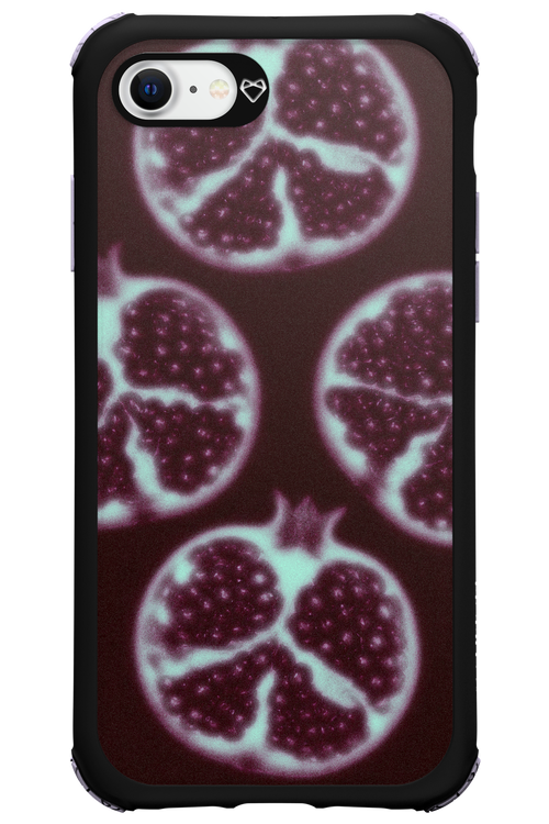 Persephone 2.0 - Apple iPhone SE 2020