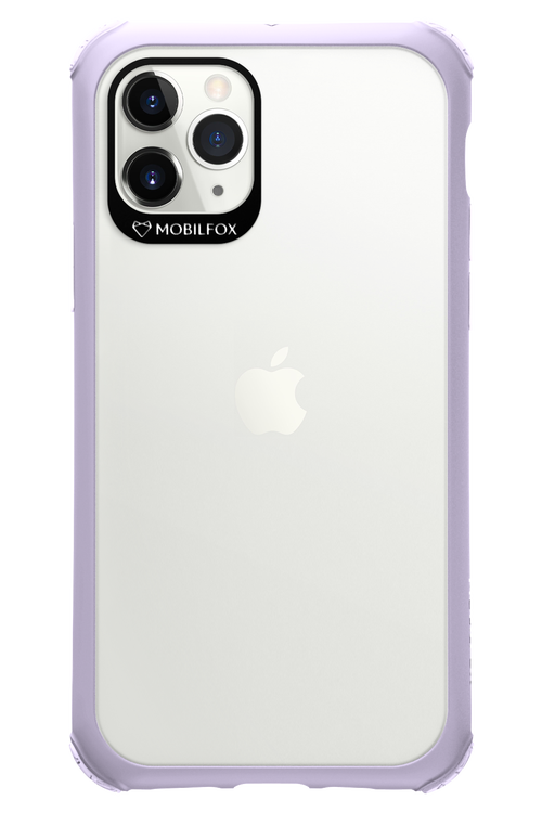 Custom Studio 2.0 - Apple iPhone 11 Pro