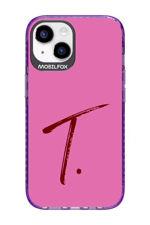 (Sorbet) T 2.0 - Apple iPhone 14
