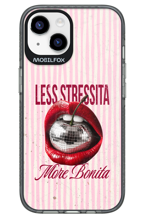 Bonita 2.0 - Apple iPhone 14