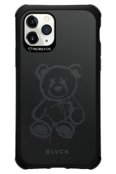 BLVCK BEAR - Apple iPhone 11 Pro
