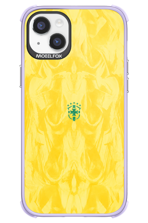 Brasil 2.0 - Apple iPhone 14 Plus