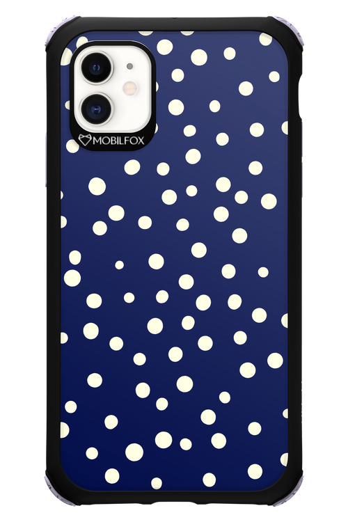 BusyWoman 2.0 - Apple iPhone 11