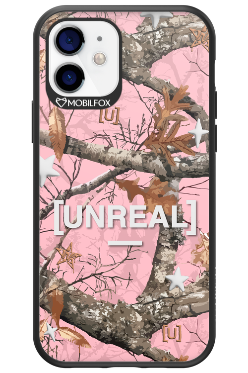 Realtree 2.0 - Apple iPhone 12