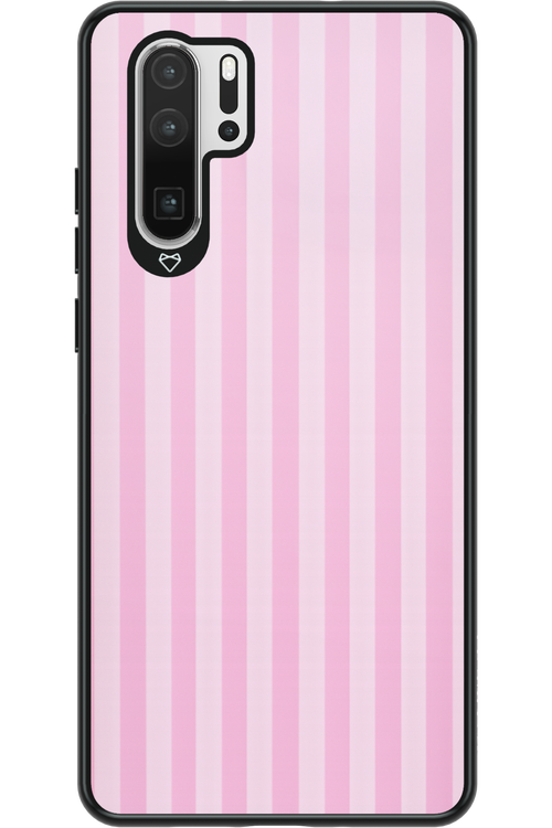 Pink Secret  2.0 - Huawei P30 Pro