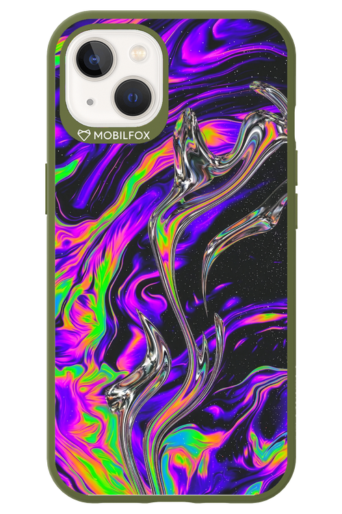 Nova 2.0 - Apple iPhone 13