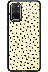 Polka Dots 2.0 - Samsung Galaxy S20+
