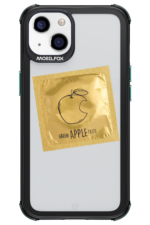 Safety Apple 2.0 - Apple iPhone 13
