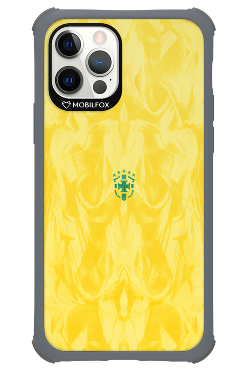 Brasil 2.0 - Apple iPhone 12 Pro