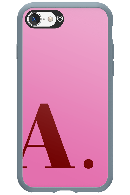 A (Sorbet) 2.0 - Apple iPhone SE 2020