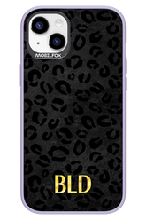 BLD BLVCK LEO 2.0 - Apple iPhone 14 Plus
