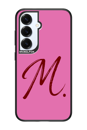 (Sorbet) M 2.0 - Samsung S25