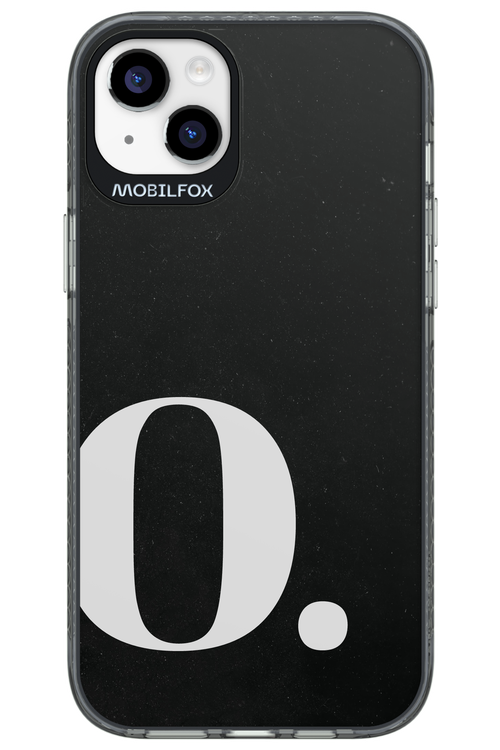 O (Off Space) 2.0 - Apple iPhone 14 Plus