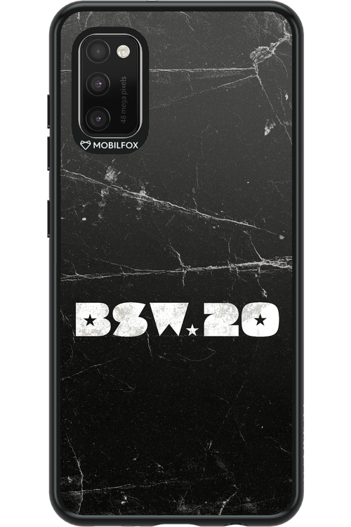 BSW 20 (2) 2.0 - Samsung Galaxy A41