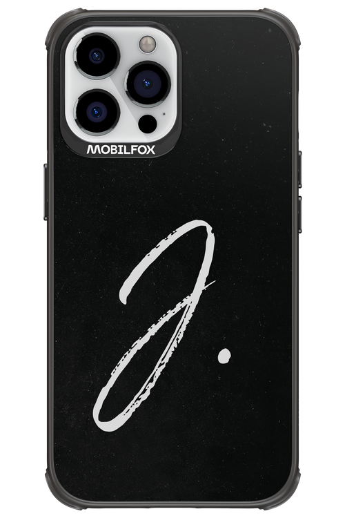 (Off Space) J 2.0 - Apple iPhone 13 Pro Max