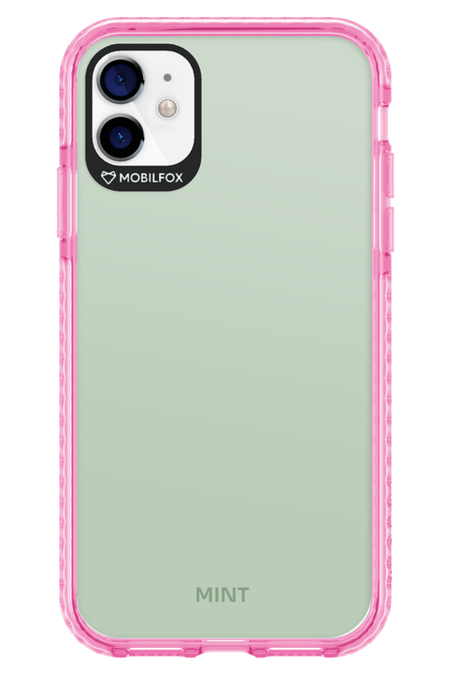 MINT - Apple iPhone 11