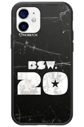 BSW 20 (4) 2.0 - Apple iPhone 12