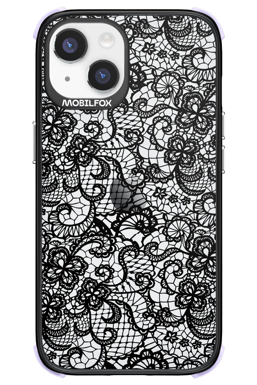 Spoiled 2.0 - Apple iPhone 14