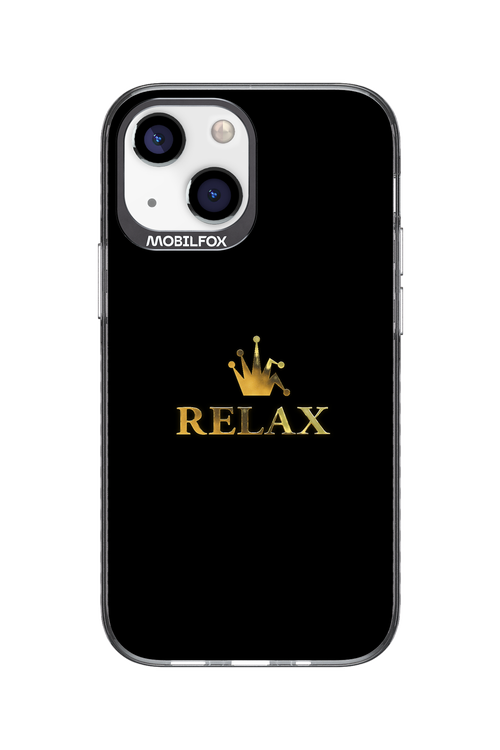 Relax 2.0 - Apple iPhone 13 Mini
