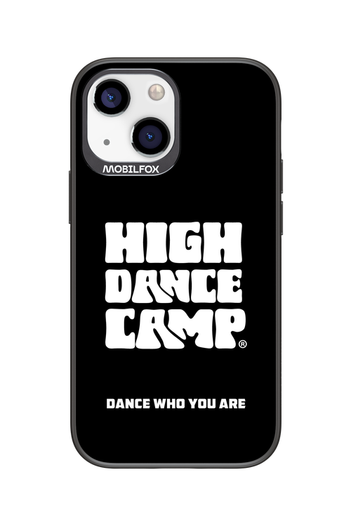 HDC 1 2.0 - Apple iPhone 13 Mini