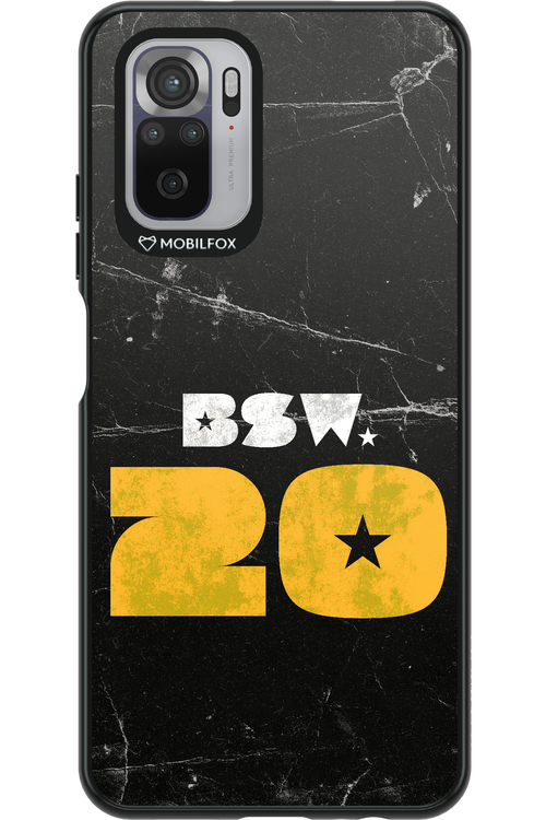 BSW 20 (1) 2.0 - Xiaomi Redmi Note 10