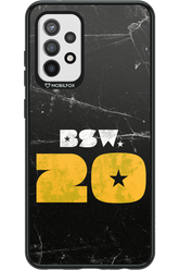 BSW 20 (1) 2.0 - Samsung Galaxy A72