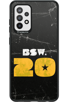 BSW 20 (1) 2.0 - Samsung Galaxy A72
