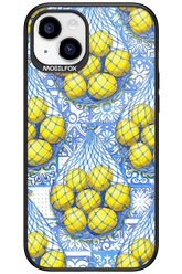Net Style - Apple iPhone 15 Plus