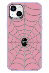 SpiderQueen 2.0 - Apple iPhone 14 Plus