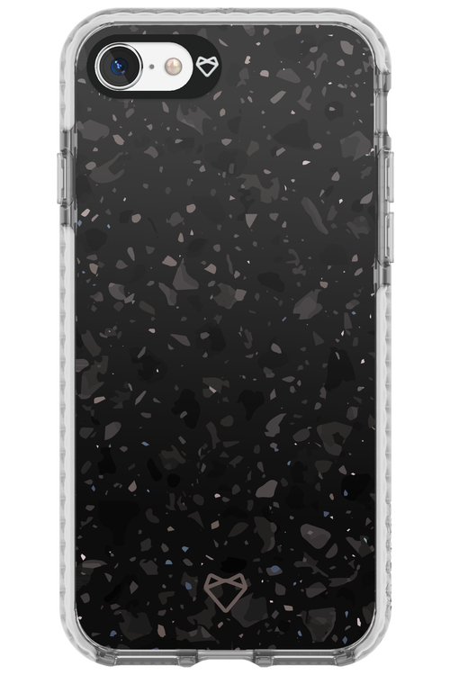 Turin 2.0 - Apple iPhone 7