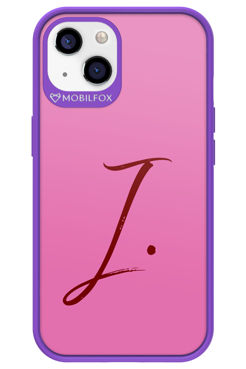 (Sorbet) I 2.0 - Apple iPhone 13