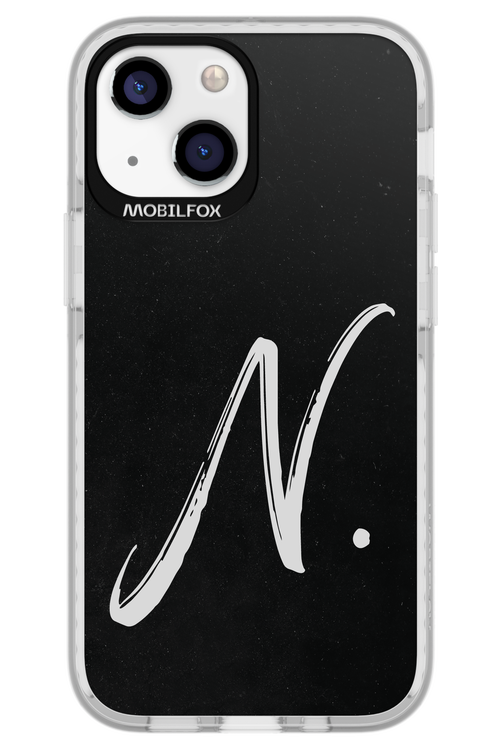 (Off Space) N 2.0 - Apple iPhone 13 Mini
