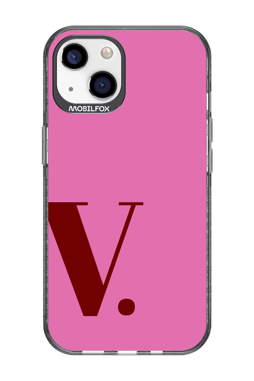 V (Sorbet) 2.0 - Apple iPhone 13