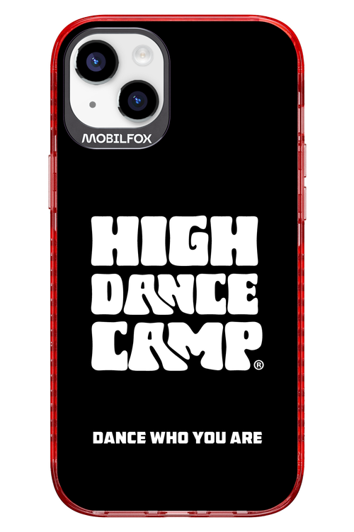 HDC 1 2.0 - Apple iPhone 14 Plus