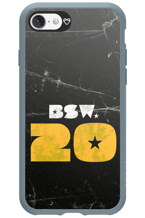 BSW 20 (1) 2.0 - Apple iPhone 7