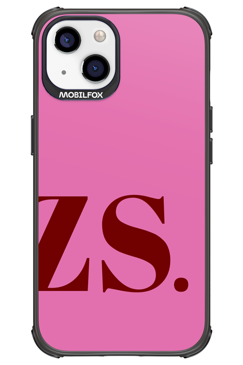 ZS (Sorbet) 2.0 - Apple iPhone 13