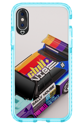 Rally House - Apple iPhone XS