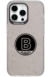 Alig bírom - Apple iPhone 15 Pro Max